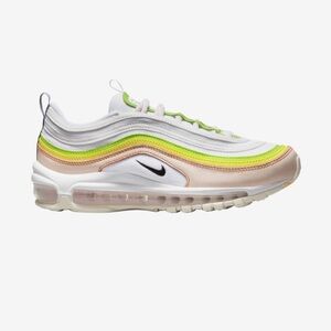 Nike Air Max 97 “Feel Love” Sneakers